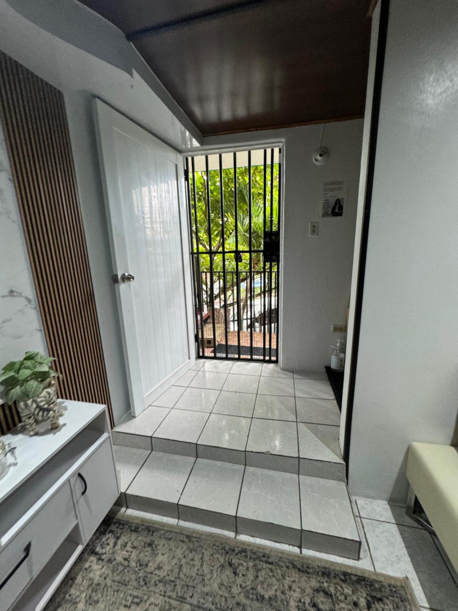 Casita Natural Village #4, #6 Y #8 San Juan Exterior foto