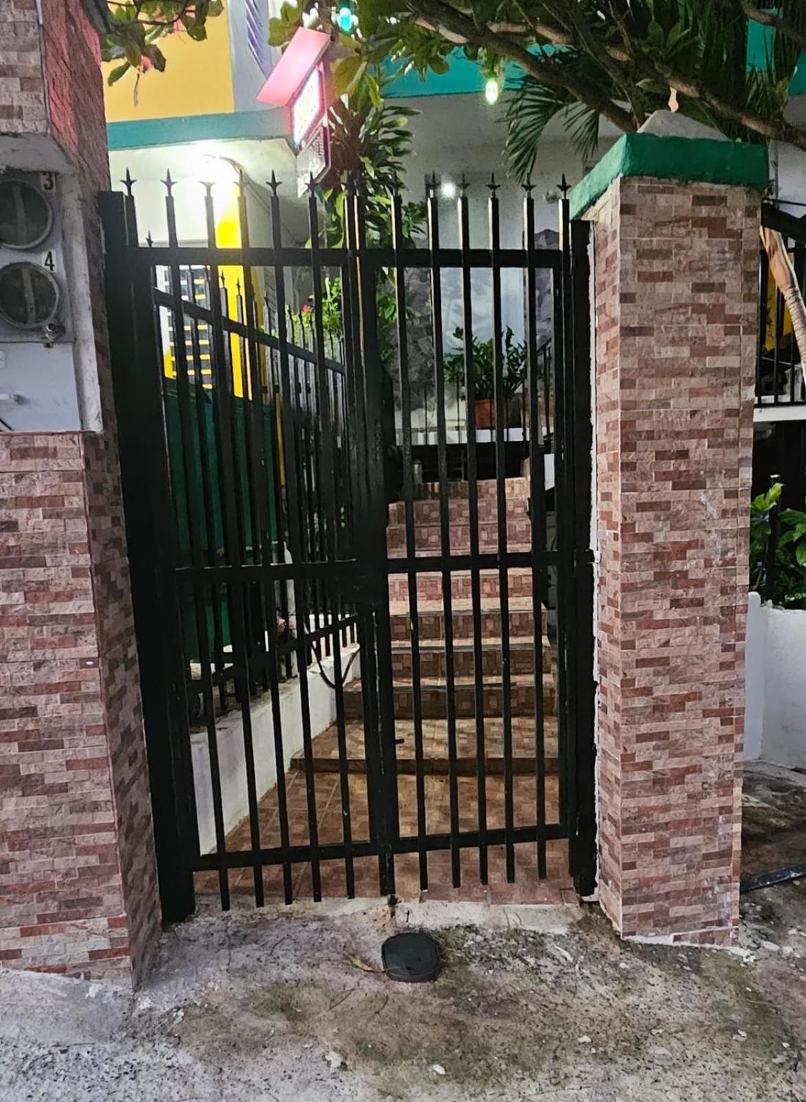 Casita Natural Village #4, #6 Y #8 San Juan Exterior foto